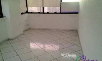 Imagem 6: COMERCIAL - HIGIENÓPOLIS - SP