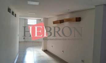 Imagem 6: Salão Comercial para locação na Vila Formosa!!!