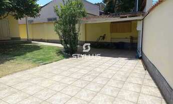 Imagem 3: Maria da Graça Casa com 5 dormitórios