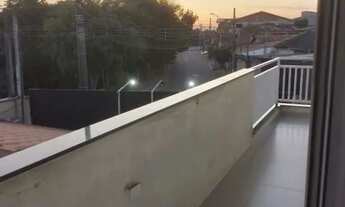 Imagem 3: COMERCIAL - JARDIM MARIANA II - SP