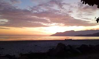 Imagem 7: Kit Net Beira Mar Disponível para Locação Carnaval e fins de semana