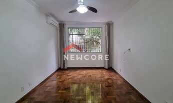 Imagem 6: Apartamento em Rua Cinco de Julho - Icaraí - Niterói/RJ