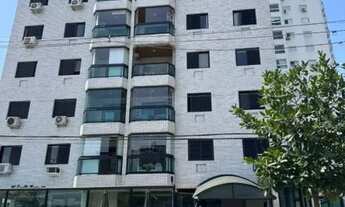 Imagem: Apartamento 2 quartos sendo 1 suite Canto