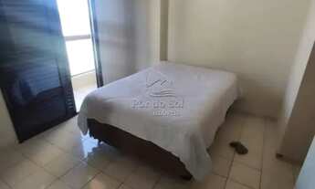 Imagem 7: Apartamento no Max Vista mar em Praia Grande