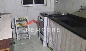 Imagem 2: Apartamento em Rua Arnaldo Marques Carreira - Guapiranga - Itanhaém/SP