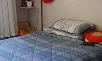 Imagem 4: Apartamento Apartamento com 2 dormitórios