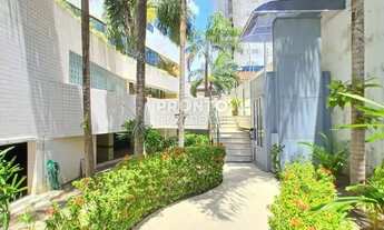 Imagem 4: Madalena I ao lado do mercado da madalena I voce achou seu imóvel