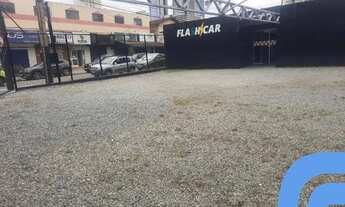 Imagem 4: AREA COMERCIAL em GOIÂNIA - GO, SETOR BUENO