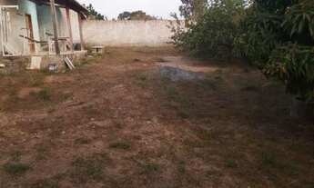 Imagem 7: Lote de 610 m² com casa e espaço gourmet, Jaboticatubas