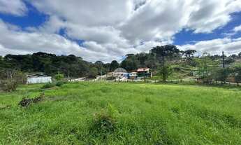 Imagem 2: TERRENO COM 768m² EM CAMPO LARGO