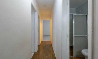 Imagem 5: JAV 21 Prédio 601131009-94