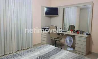 Imagem 3: Venda Casa Renascer Betim