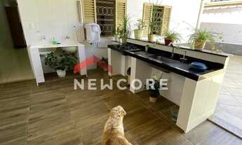 Imagem 5: Casa em Rua das Magnólias - ELDORADO - Tremembé/SP