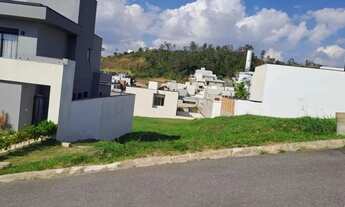 Imagem: Terreno à venda em Valinhos, Roncáglia