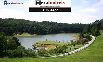 Imagem: Terreno à venda, 560 m² por R$ 1.288.000,00