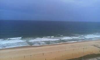 Imagem 2: ARTSTUDIO, 35m², VISTA MAR FRONTAL , MOBILIADO e DECORADO