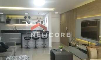 Imagem 2: Apartamento em Rua Ipiranga - Centro - Sapiranga/RS