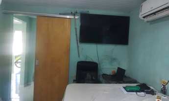 Imagem 4: Repasse na tabajara, lugar calma,piscina e espaço para aumentar,direto com proprietario