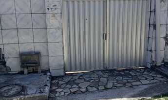 Imagem 3: Casa temporada paea carnaval em itapoan do dia 12/02/26 a 19/02/2026