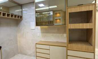 Imagem 2: Casa no mocambinho