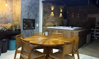 Imagem 2: Oportunidade no bairro jaiara