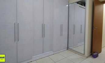 Imagem 5: Apartamento para Venda em Serra, Colina de Laranjeiras, 2 dormitórios, 1 banheiro, 1 vaga