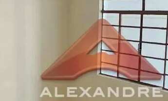 Imagem 2: Casa com 2 dormitórios para alugar, 125 m² por R$ 1.700,00 - Jardim Ismênia - São José dos