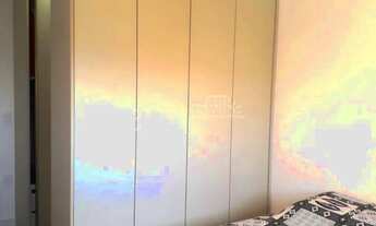 Imagem 7: Apartamento - Jardim Guanabara - Campinas