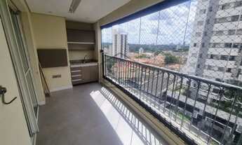 Imagem 7: Apartamento em Vila Alexandria - São Paulo, SP