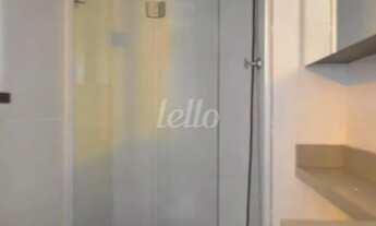 Imagem 3: Apartamento 1 quartos para alugar no(a) Quarta Parada