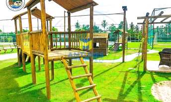 Imagem 6: Apartamento Mobiliado para Locação, Muro Alto Condomínio Clube, Porto de Galinhas, Ipojuca