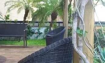 Imagem 5: Apartamento em Itaigara, Salvador/BA