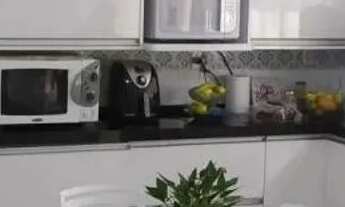 Imagem 6: Sobrado á Venda Vila Prudente - 2 dormitórios -2 salas- 2 banheiros- 4 vagas