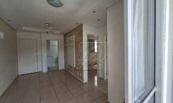 Imagem 5: Apartamento com 2 dormitórios para alugar, 55 m² por R$ 1.500/mês - Piracicamirim - Piraci