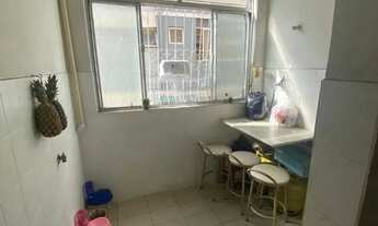 Imagem 4: Cobertura no bairro Novo Eldorado com acabamento de alto padrão !