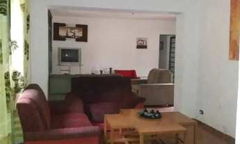 Imagem 6: Chácara em condomínio em Área Rural - Área Rural de Itu - Itu/SP