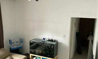 Imagem 4: Apartamento em Rua Padre Raposo - Mooca - São Paulo/SP