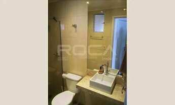 Imagem: Apartamento à venda com 2 quartos no Centro