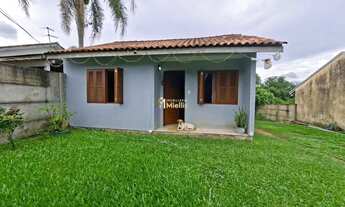 Imagem 2: CASA À VENDA LOTEAMENTO ELDORADO REF