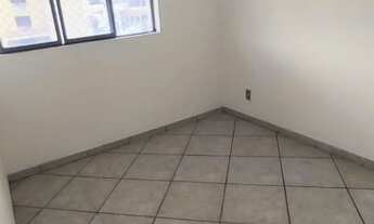 Imagem 6: Apartamento 3 quartos para locação bairro Iguaçu