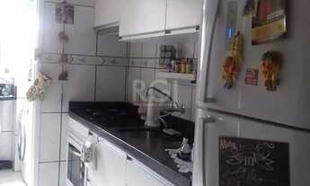 Imagem 6: Apartamento para Venda - 89m², 2 dormitórios, Azenha