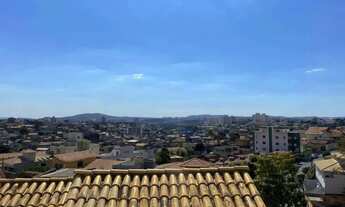 Imagem 2: Apartamento NOVO de 55 m², no bairro Heliópolis