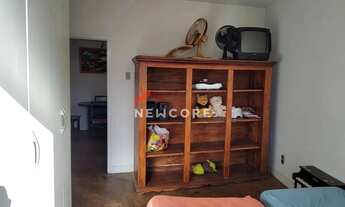 Imagem 3: Apartamento em Rua Irmã Eugênia Luz Pinto - Centro - São João Del Rei/MG