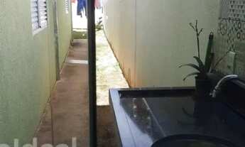 Imagem 6: Imóvel Maravilhoso!