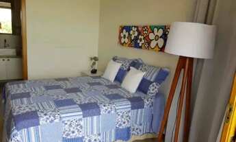 Imagem 5: Apartamento em Praia do Forte (Mata de São João) - Praia do Forte - Mata de São João/BA