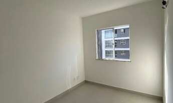 Imagem 4: Locação - Cond. Reserva dos Buritis - Calhau - 2 Quartos