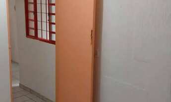 Imagem 2: Kit em Taguatinga centro na praça do DI