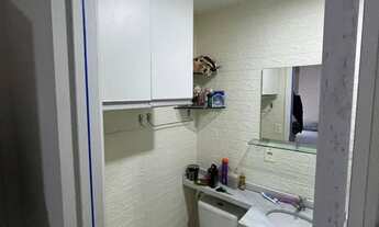 Imagem 6: Vendo apartamento Pq 10