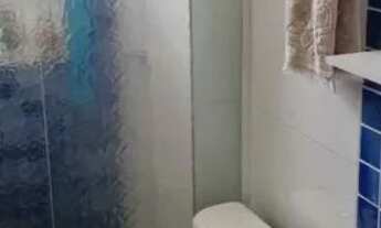 Imagem 5: Apartamento Apartamento com 2 dormitórios