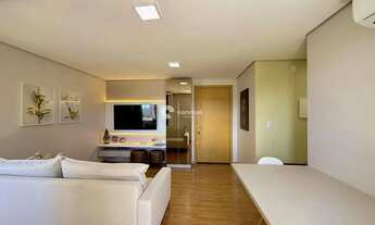 Imagem 5: Apartamento à venda, 2 quartos, 1 suíte, 1 vaga, Nossa Senhora das Dores - Santa Maria/RS